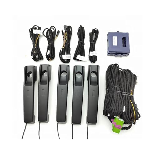 エアロセンサ 500」の人気商品一覧 | 安い商品を通販サイトから探す